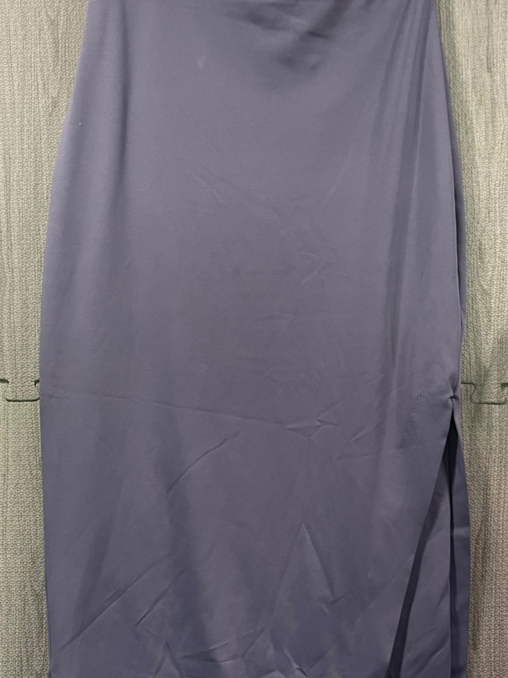 Express Skirt - Picture 3 of 5